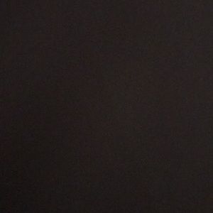 Meet your Posher, Judith